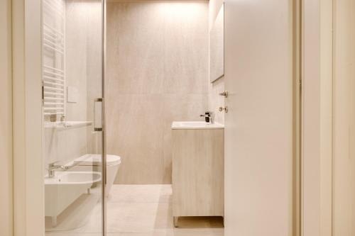 Hostmate - Milano - Imperia's Warm - Romolo IULM