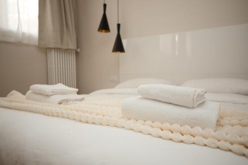 Hostmate - Milano - Imperia's Warm - Romolo IULM