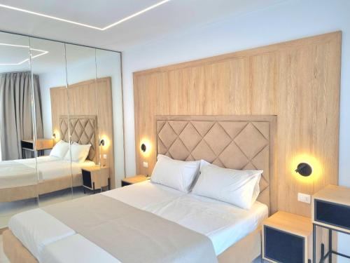 Gallery image of TropicAna Apartment 298 in Lalzit Bay