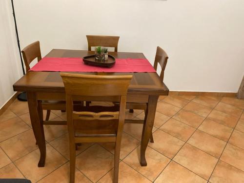 Φωτογραφία από το άλμπουμ του Casa al Lario σε Pescate