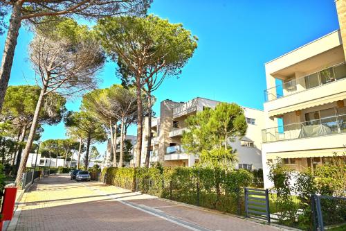 San Pietro Happy Stay 300