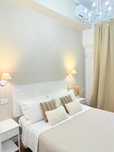 Seiemme Colosseo Luxury Apartment 2