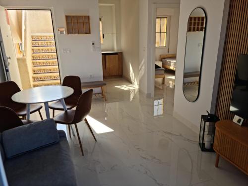 Apartament La Mata, Torrevieja