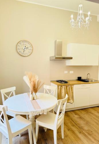 Seiemme Colosseo Luxury Apartment 2