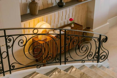 Φωτογραφία από το άλμπουμ του Crisol Lumière στις Κάννες