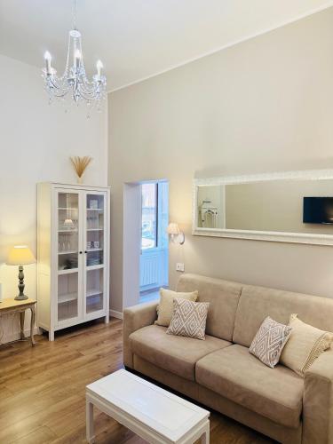 Seiemme Colosseo Luxury Apartment 2