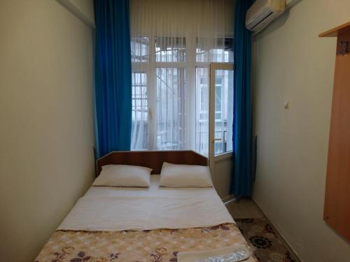 Gallery image of Hotel Efe in Trabzon