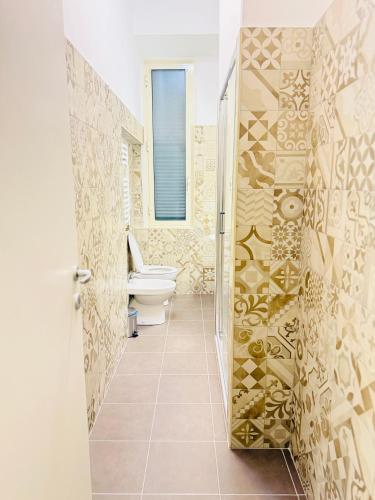 Seiemme Colosseo Luxury Apartment 2