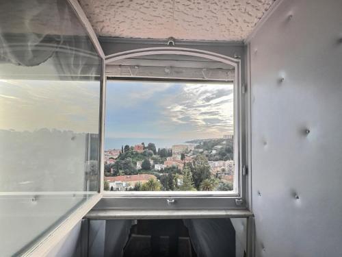 Appartement Riviera Palace