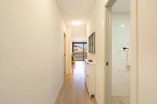 As de Casas - Valdes Center 7 - Los Cristianos