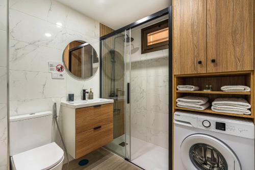 As de Casas - Valdes Center 7 - Los Cristianos