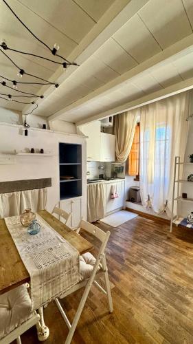 Pothos by monteverdi