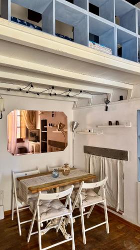 Pothos by monteverdi