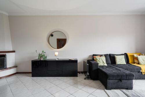GuestReady - Restful stay in Vila Nova de Gaia