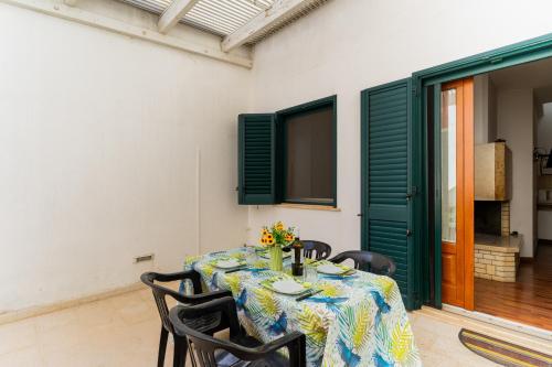 Fotografie z fotogalerie ubytování Casa Nonna Tetta - Salento Selection v destinaci Taurisano