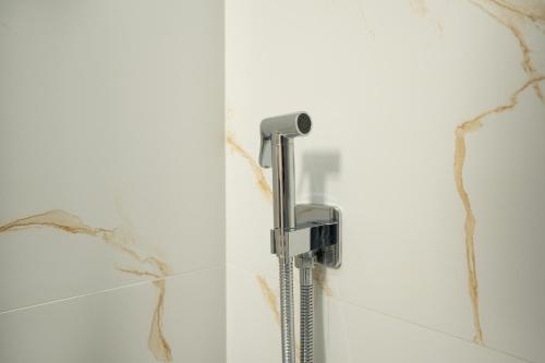 Imagen de la galería de Gamma Hotel, en Durrës