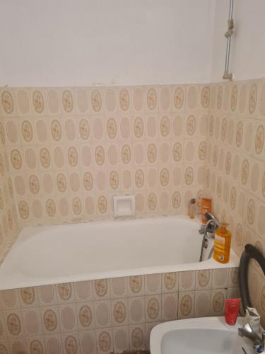 Photo de la galerie de l'établissement QuickHosting Bordeaux Centre, à Bordeaux