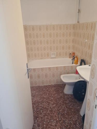 Photo de la galerie de l'établissement QuickHosting Bordeaux Centre, à Bordeaux