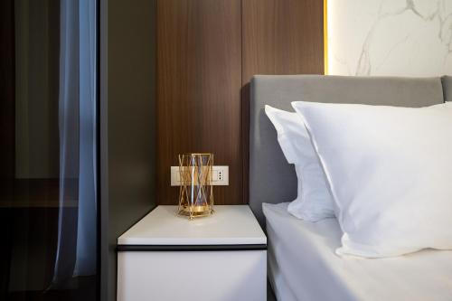Imagen de la galería de Gamma Hotel, en Durrës