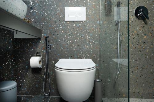 Imagen de la galería de Gamma Hotel, en Durrës