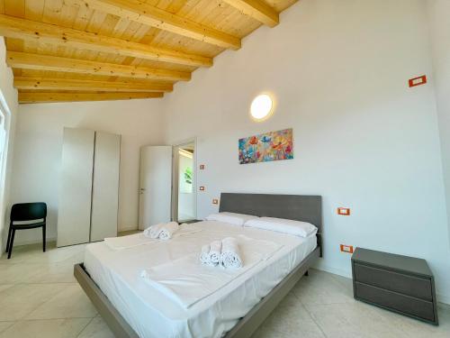Benni Apartments photo 2