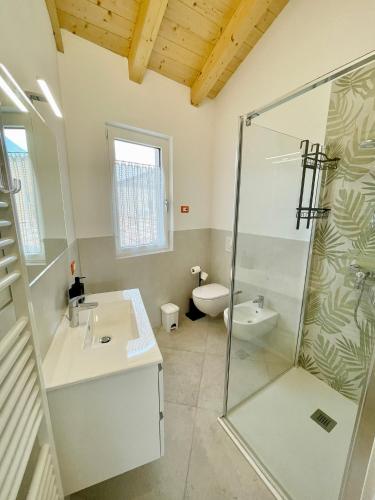 Benni Apartments photo 3