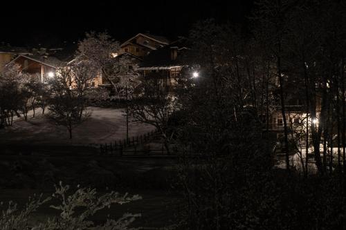 Φωτογραφία από το άλμπουμ του Case Gran Paradiso Rhemes Saint Georges σε Rhemes-Saint-Georges
