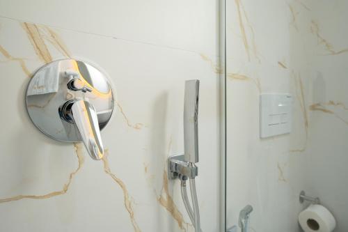 Imagen de la galería de Gamma Hotel, en Durrës