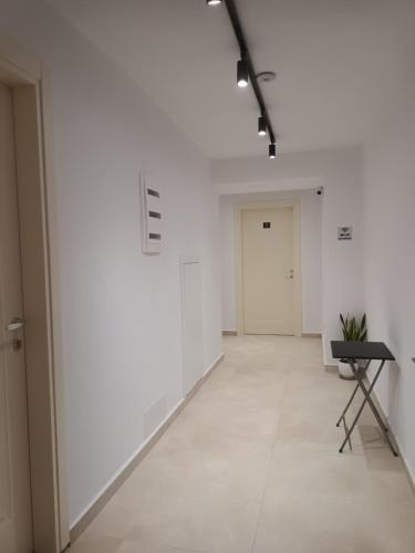 Fotografie z fotogalerie ubytování Studio Taraj v destinaci Ksamil