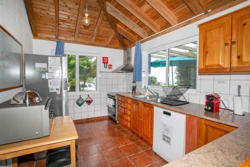 GuestReady - Vivenda Mar e Monte