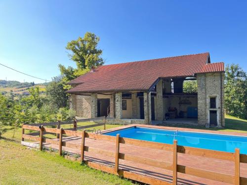 Tenuta San Lorenzo