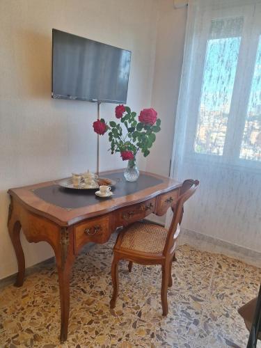 A Casa di Noele