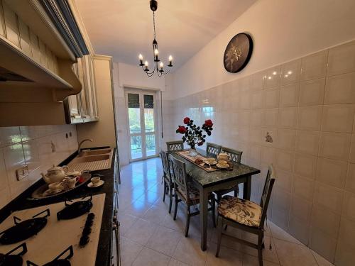 A Casa di Noele