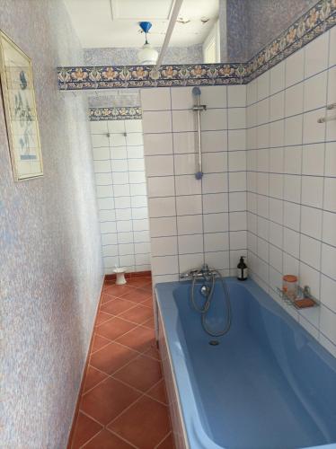 Photo de la galerie de l'établissement MANOIR l'HERISSAUDIERE, à Pernay