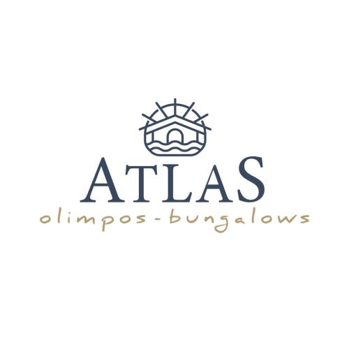 Atlas Bungalows