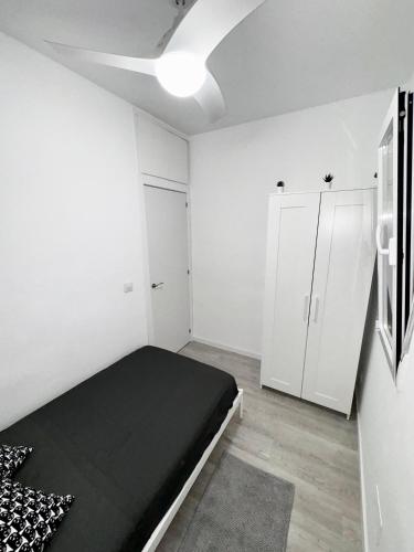Apartament comfort