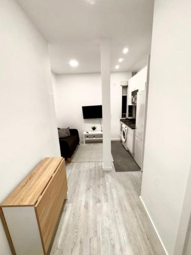 Apartament comfort