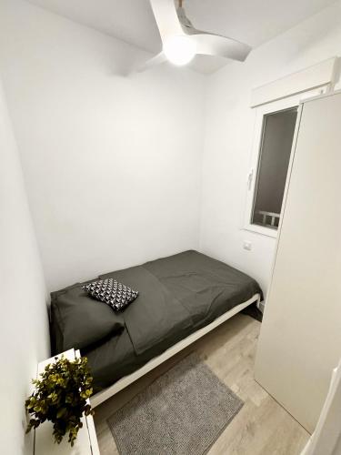 Apartament comfort