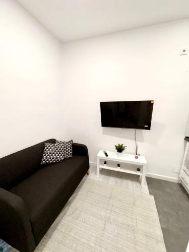 Apartament comfort