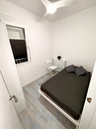 Apartament comfort