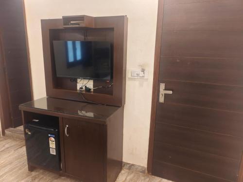 صورة لـ Shiva-Inn في نيودلهي