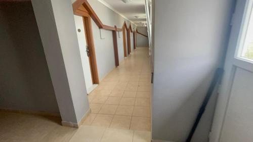 Fotografie z fotogalerie ubytování Hotel Yasemin v destinaci Erdek