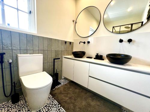 FLH Cascais Charming and Peaceful Apartment