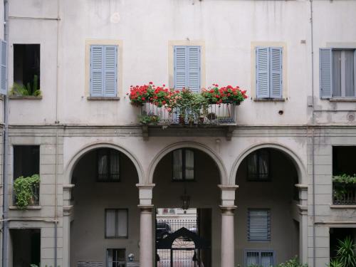 Prestige Boutique Homes-Brera 3
