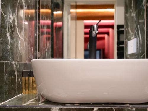 Prestige Boutique Homes-Brera 3