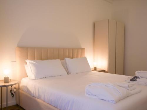 Prestige Boutique Homes-Brera 3