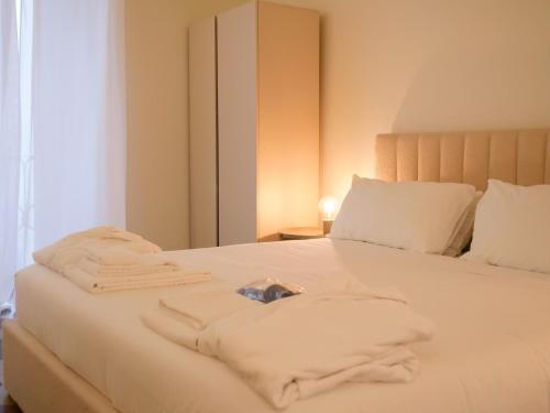 Prestige Boutique Homes-Brera 3
