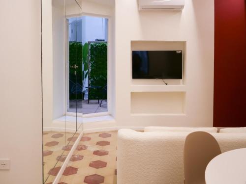 Prestige Boutique Homes-Brera 3