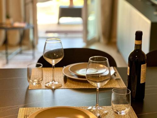 Ποτά στο Perugia and Assisi Art Culture and Spirituality