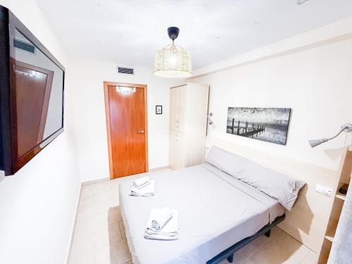 Joy Apartments